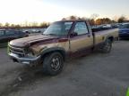 Florence, MS에서 판매 중인 1993 Dodge Dakota  - Front End