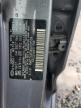 2017 Hyundai Accent Se   en Venta en Riverview, FL - Front End