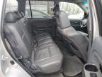 2005 Honda Pilot Exl للبيع في North Billerica، MA - Rear End