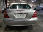 2006 Mercedes-Benz E 350 zu verkaufen in Portland, OR - Front End