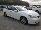 2007 Lexus Es 350 на продаже в Austell, GA - Undercarriage