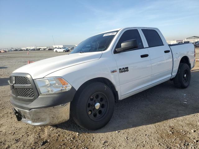 2013 Ram 1500 St