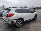 Rogersville, MO에서 판매 중인 2021 Subaru Ascent Limited - Side