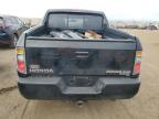 2008 Honda Ridgeline Rtl за продажба в Brighton, CO - Front End