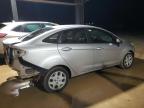 2012 Ford Fiesta S en Venta en Tanner, AL - Rear End