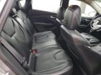 2014 Dodge Dart Limited for Sale in Bridgeton, MO - Front End