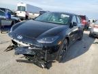 2025 Hyundai Ioniq 6 Sel for Sale in Lebanon, TN - All Over