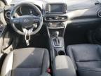 2021 Hyundai Kona Limited for Sale in Farr West, UT - Front End
