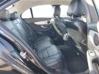 2016 Mercedes-Benz C 300 на продаже в North Las Vegas, NV - Minor Dent/Scratches