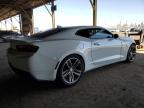 2017 Chevrolet Camaro Lt იყიდება Phoenix-ში, AZ - Front End