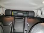 2020 Jeep Compass Limited for Sale in Lawrenceburg, KY - Rear End