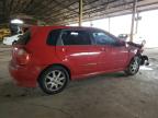 2006 Kia Spectra5  للبيع في Phoenix، AZ - Front End