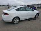 2014 Dodge Dart Sxt for Sale in Dunn, NC - Front End