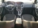 2014 Ford Focus Se for Sale in Walton, KY - Front End