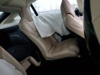 2016 Tesla Model X for Sale in Elgin, IL - Front End