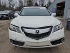 2013 Acura Rdx  за продажба в Cookstown, ON - Side