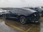 2015 Ford Mustang  for Sale in Louisville, KY - All Over