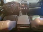 2013 Toyota Tundra Double Cab Limited na sprzedaż w Appleton, WI - Front End