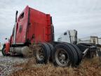 2013 Freightliner Conventional Coronado 132 for Sale in York Haven, PA - Side