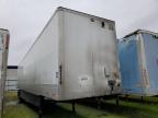 2020 Utility Trailer للبيع في Sacramento، CA - Vandalism