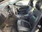 2014 Buick Regal Premium zu verkaufen in Ellwood City, PA - Side