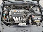 2003 Honda Accord Lx продається в Moraine, OH - Side