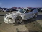 North Las Vegas, NV에서 판매 중인 1998 Ford Mustang  - Front End