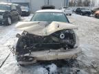 1997 Geo Prizm Lsi for Sale in Wayland, MI - Front End