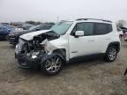 Sacramento, CA에서 판매 중인 2018 Jeep Renegade Latitude - Front End