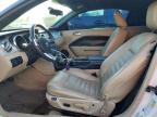 2006 Ford Mustang Gt for Sale in Shreveport, LA - Water/Flood