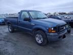 2006 Ford F350 Srw Super Duty за продажба в Antelope, CA - Side