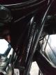 2024 Harley-Davidson Fltrx  for Sale in Ellenwood, GA - Front End