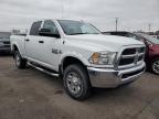 2014 Ram 2500 St en Venta en Ham Lake, MN - Mechanical