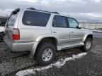 2000 Toyota 4Runner Sr5 იყიდება Reno-ში, NV - All Over