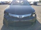 2012 Toyota Camry Hybrid за продажба в Rancho Cucamonga, CA - Front End