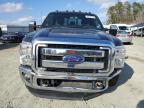 2015 Ford F350 Super Duty იყიდება Mebane-ში, NC - Front End