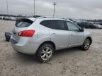 2011 Nissan Rogue S de vânzare în Lawrenceburg, KY - Front End