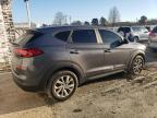 2019 Hyundai Tucson Se na sprzedaż w Seaford, DE - Front End