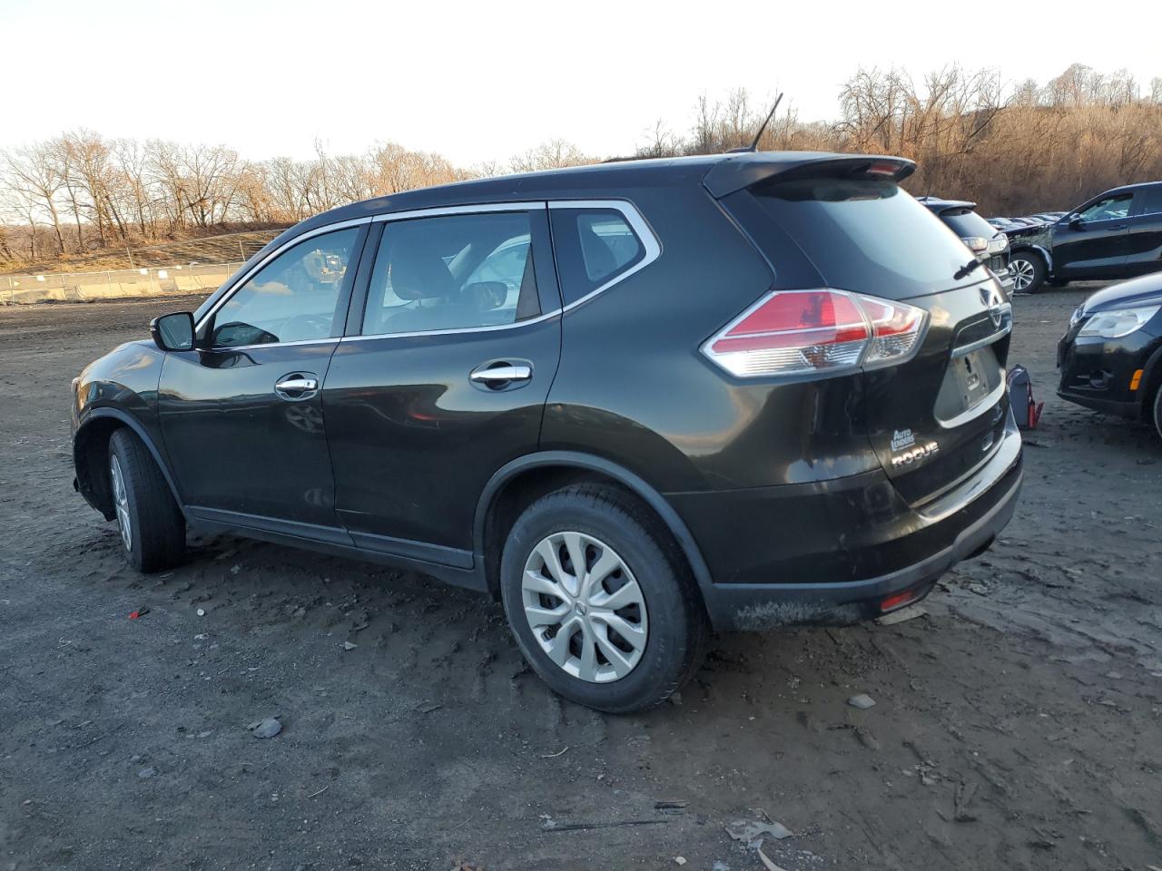 Фото: KNMAT2MV3FP543243 - 2