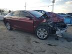 2015 Chrysler 200 Limited for Sale in Lebanon, TN - Front End