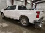 2023 Chevrolet Silverado K1500 Lt for Sale in Avon, MN - Front End