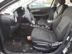 2019 Kia Forte Fe იყიდება Portland-ში, OR - Vandalism