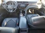 2019 Toyota Camry L for Sale in Fredericksburg, VA - Rear End