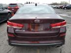 2020 Kia Optima Lx   na sprzedaż w Portland, OR - Vandalism