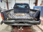 2002 Chevrolet Silverado K1500 للبيع في Angola، NY - Rear End