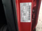 2022 Mazda Cx-30 Select zu verkaufen in Magna, UT - Rear End