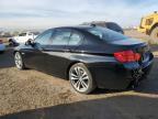 2016 Bmw 528 I за продажба в Brighton, CO - Front End