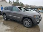 2019 Jeep Grand Cherokee Limited за продажба в Savannah, GA - Top/Roof