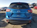 2014 Mazda Cx-5 Gt zu verkaufen in Pennsburg, PA - Front End