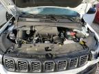 2024 Jeep Compass Limited للبيع في Kansas City، KS - Front End